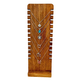 JEWELRY BOX - 093