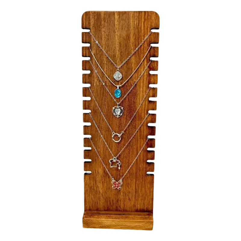 JEWELRY BOX - 093