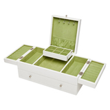 JEWELRY BOX - 094