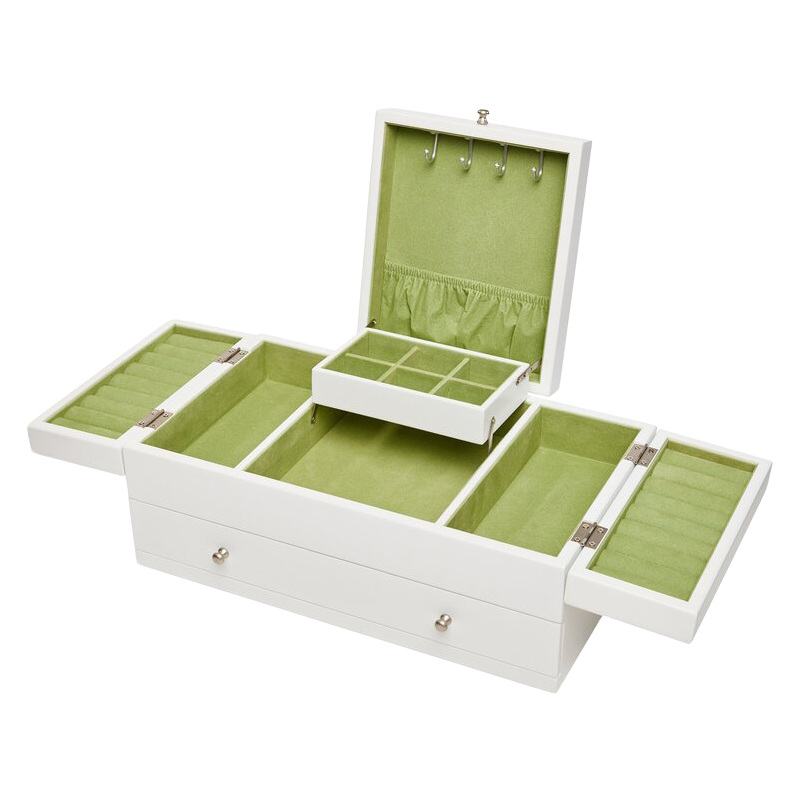 JEWELRY BOX - 094