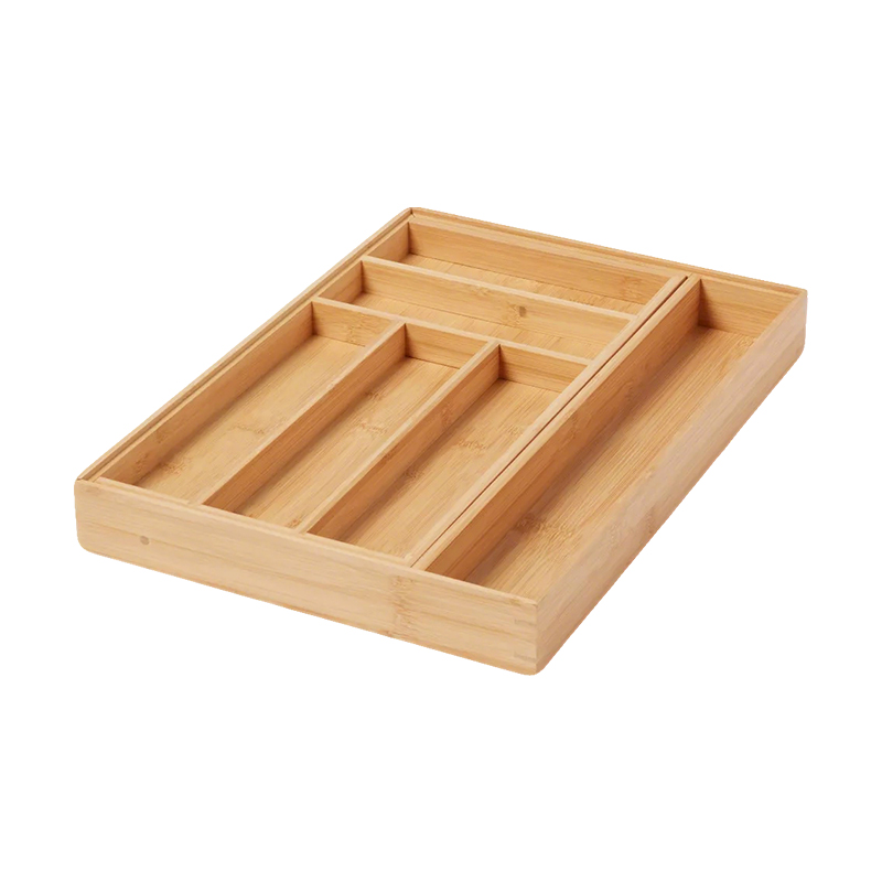 STORAGE PARTITION WSP－005