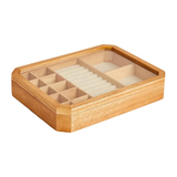 JEWELRY BOX - 115
