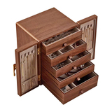 JEWELRY BOX - 113