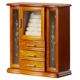 JEWELRY BOX - 118