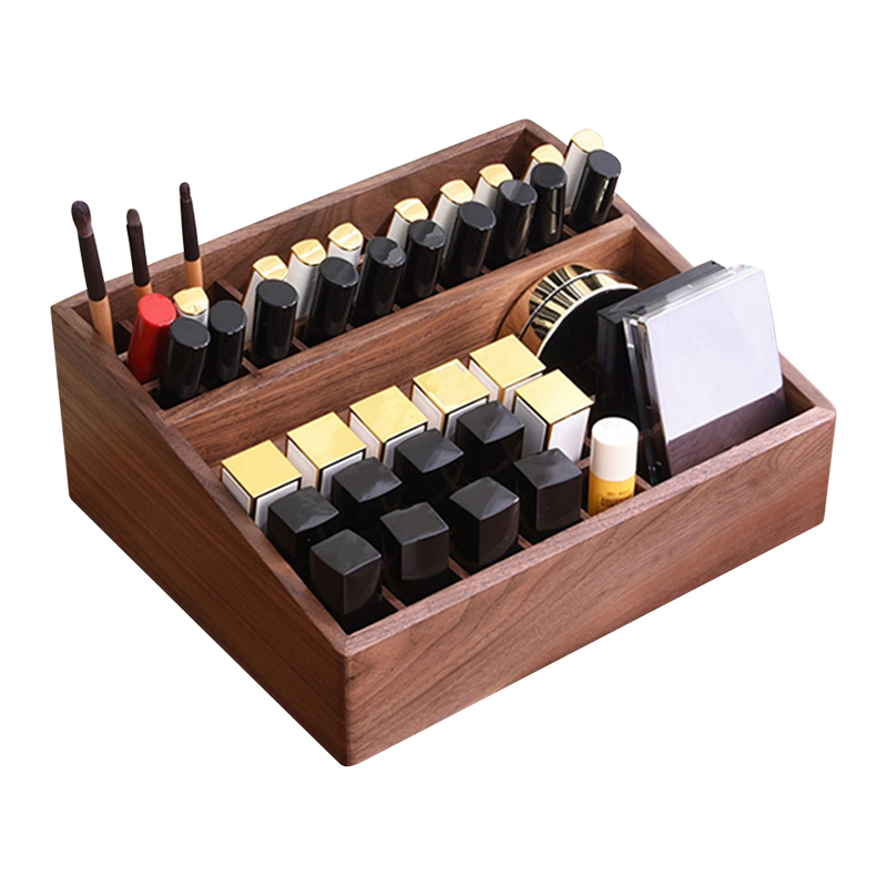 JEWELRY BOX - 119