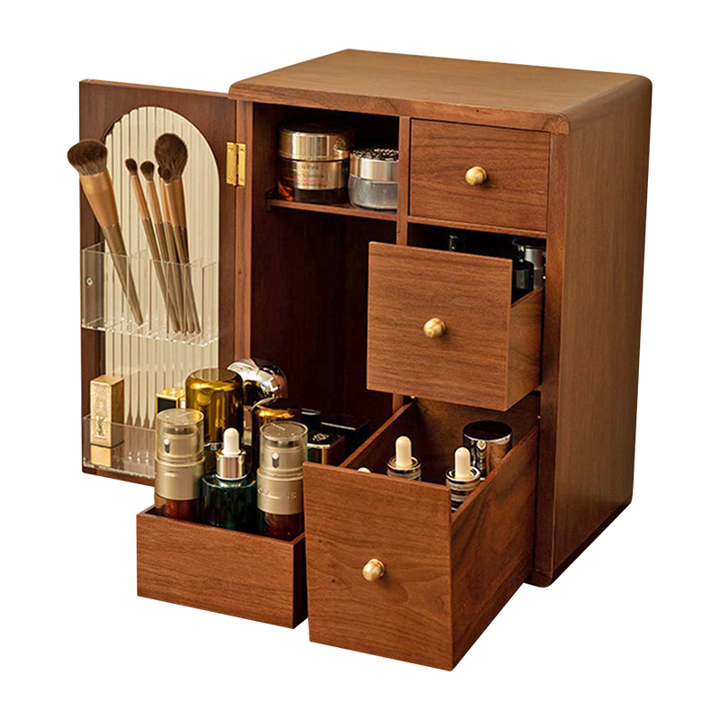 JEWELRY BOX - 114