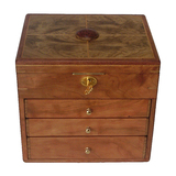 JEWELRY BOX - 181
