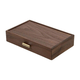 JEWELRY BOX - 184