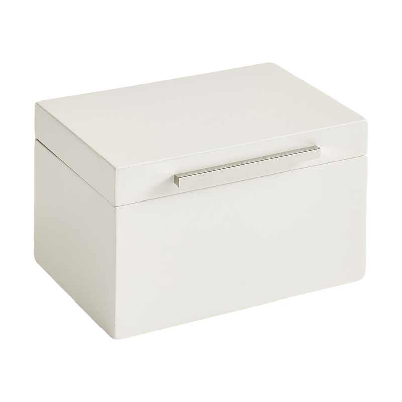 JEWELRY BOX - 179