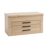 JEWELRY BOX - 180