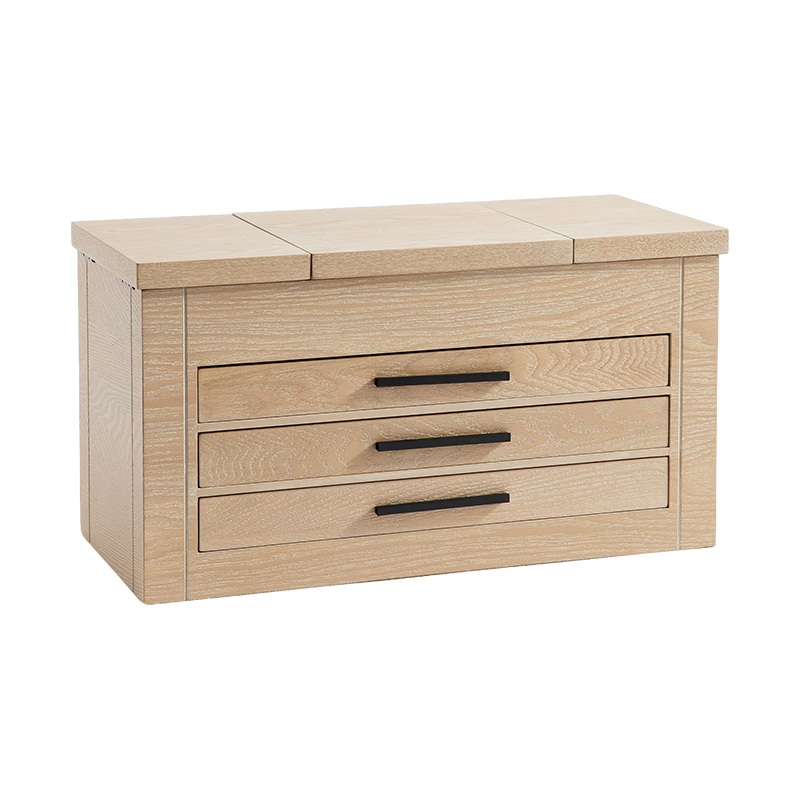 JEWELRY BOX - 180