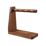JEWELRY BOX - 182