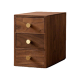 JEWELRY BOX - 185