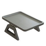 PORTABLE FOLDING TABLE WPFT－011