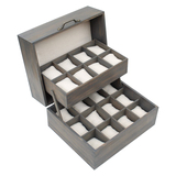 WATCH BOX WWB-009