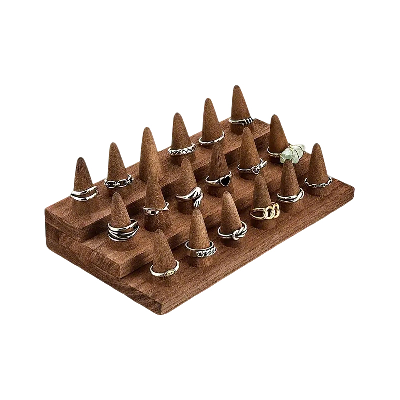 JEWELRY BOX - 099
