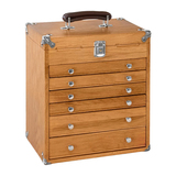 JEWELRY BOX - 100