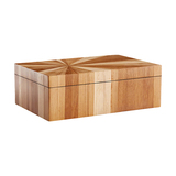 JEWELRY BOX - 126