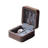 JEWELRY BOX - 125