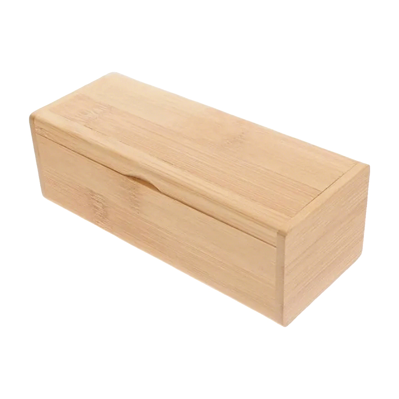JEWELRY BOX - 195