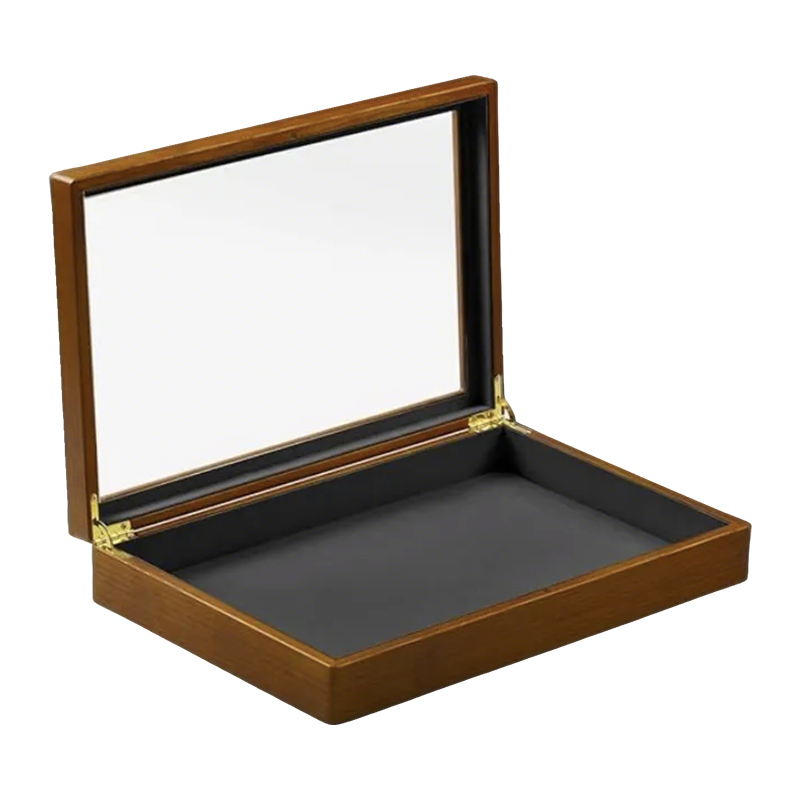JEWELRY BOX - 193