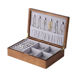 JEWELRY BOX - 189