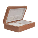 JEWELRY BOX - 192