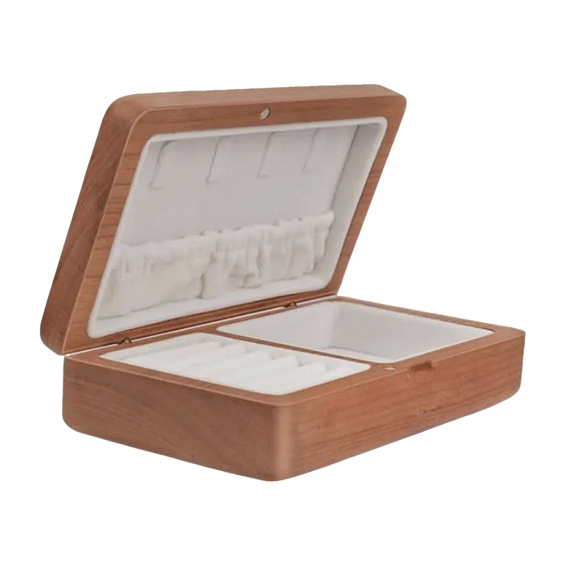 JEWELRY BOX - 192