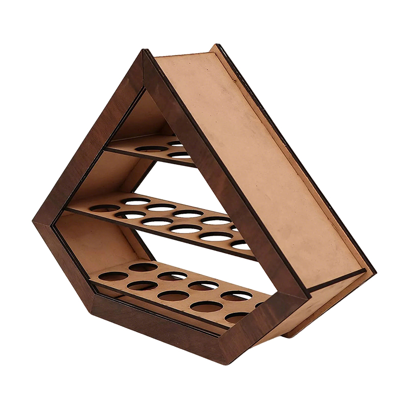 EGG TRAY WET-004