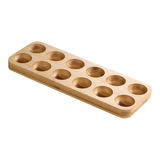 EGG TRAY WET-006