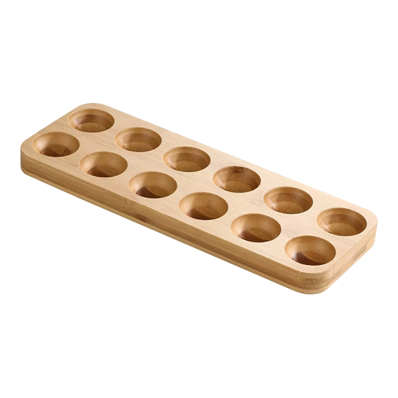 EGG TRAY WET-006
