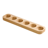 EGG TRAY WET-005