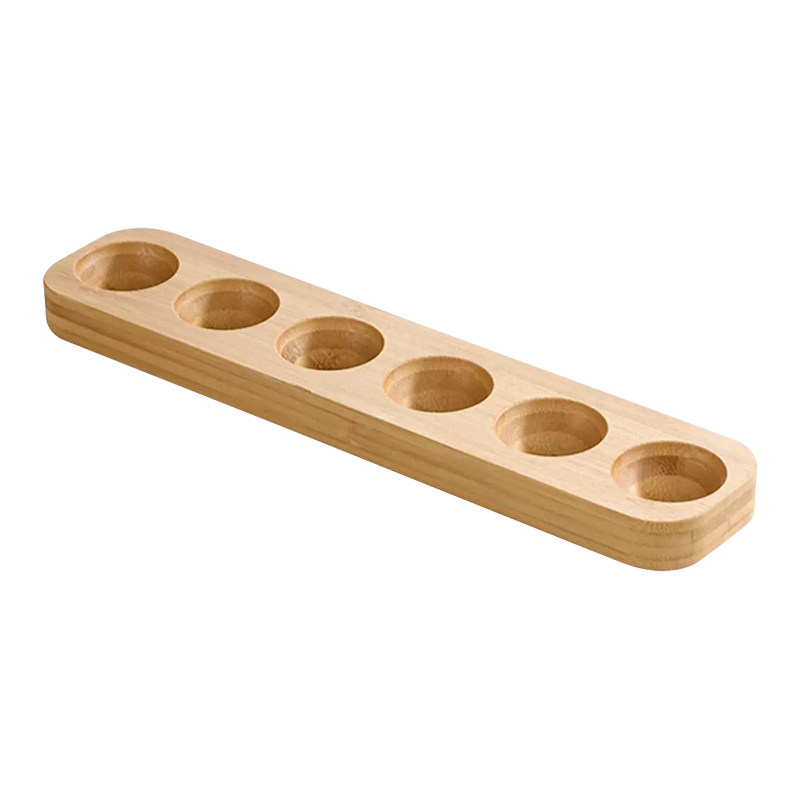 EGG TRAY WET-005