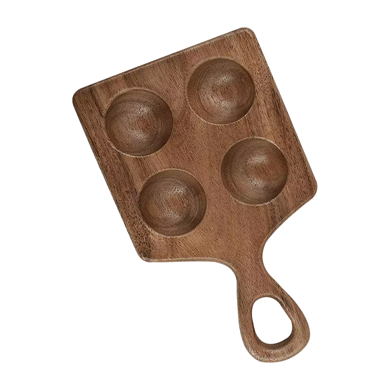 EGG TRAY WET-002