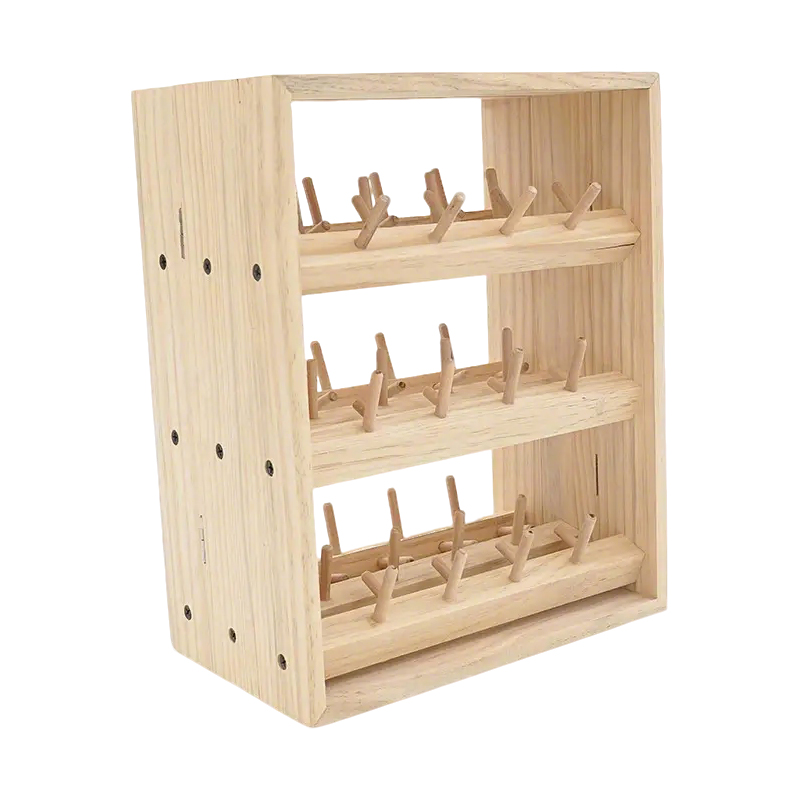 JEWELRY BOX - 145