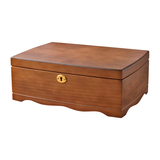 JEWELRY BOX - 143