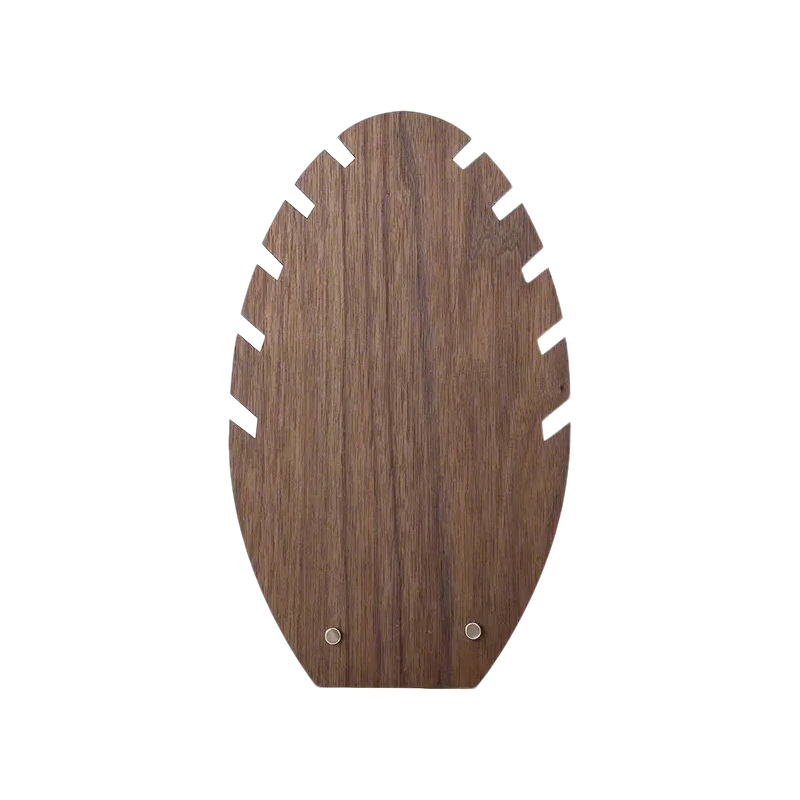 JEWELRY BOX - 138