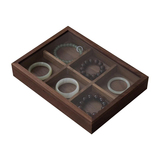 JEWELRY BOX - 144