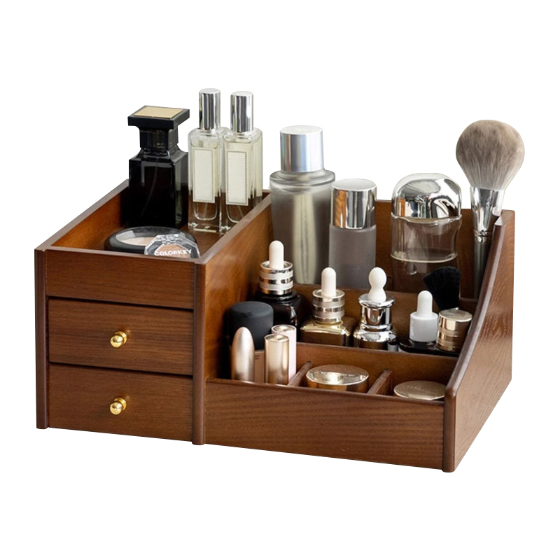 JEWELRY BOX - 136