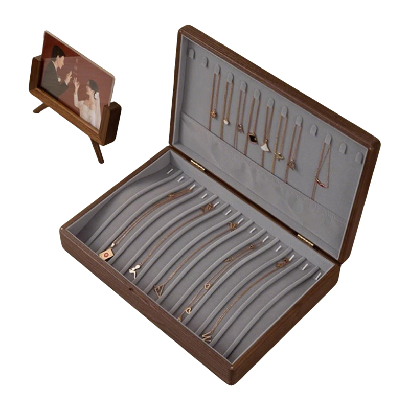JEWELRY BOX - 141