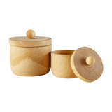 SPICE BOX - 057