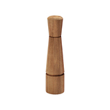 SPICE BOX - 053