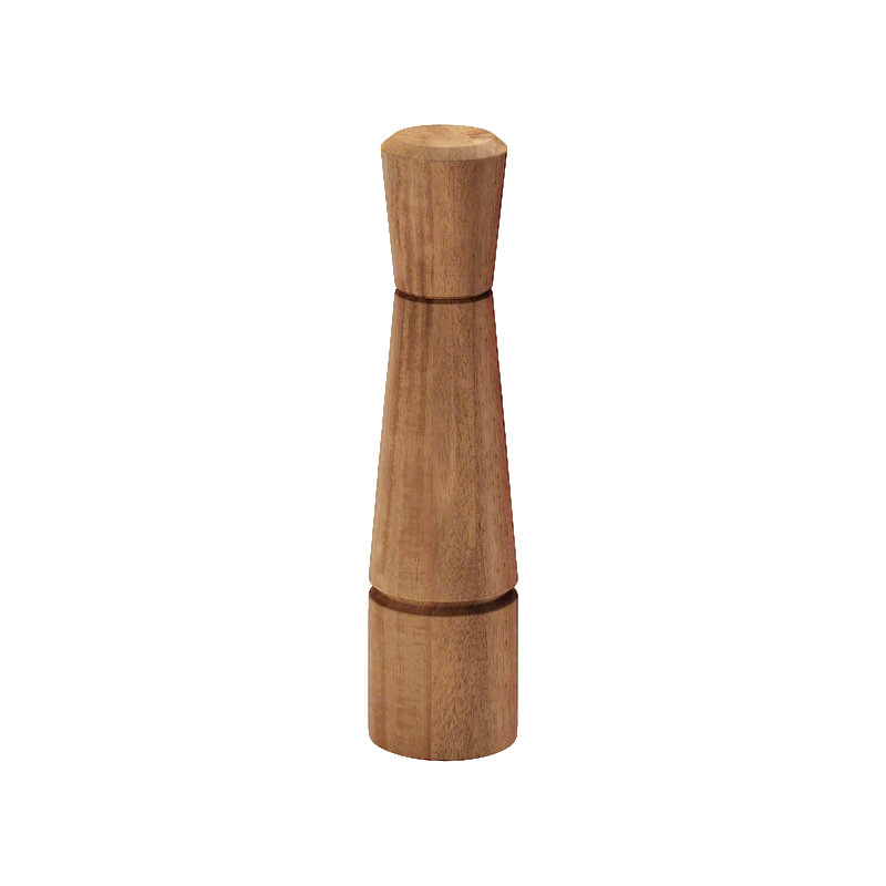 SPICE BOX - 053