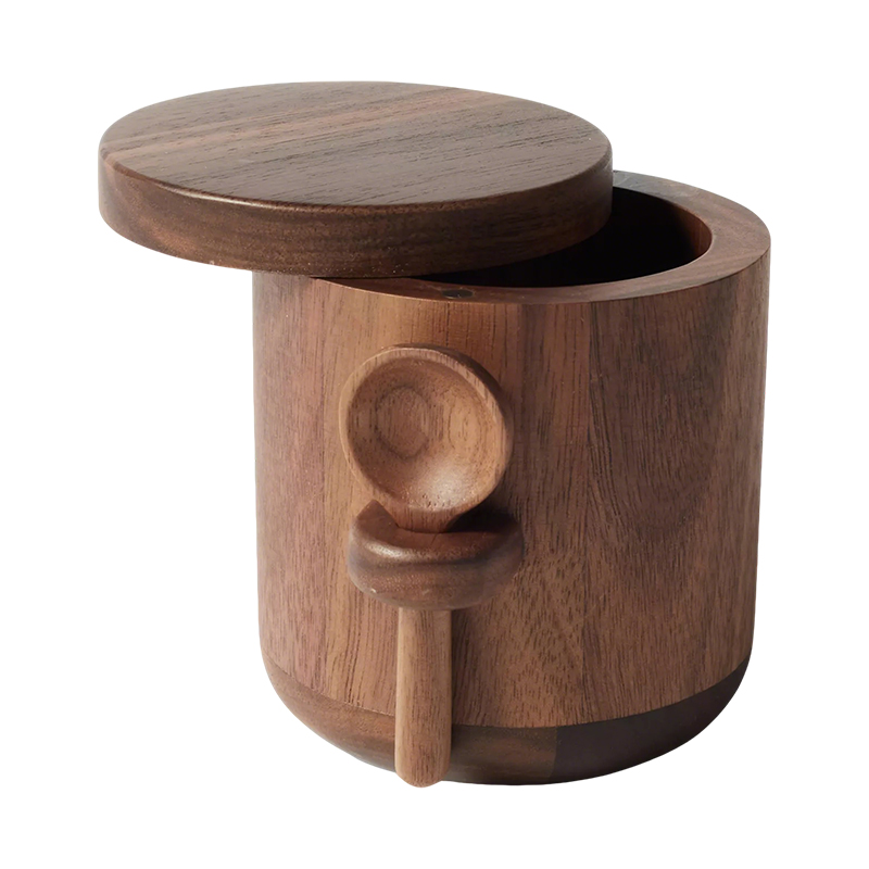 SPICE BOX - 056
