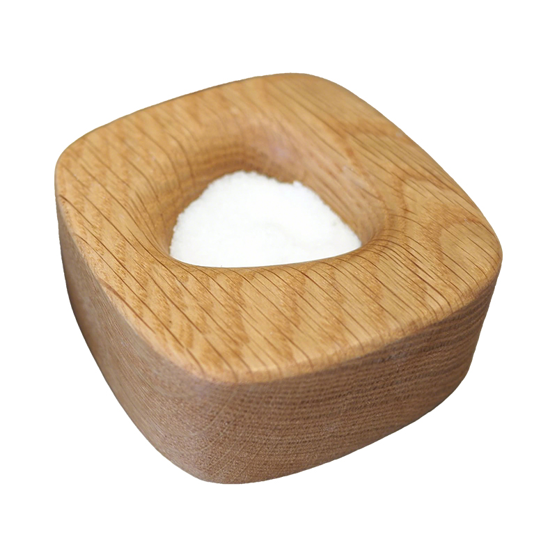 SPICE BOX - 055