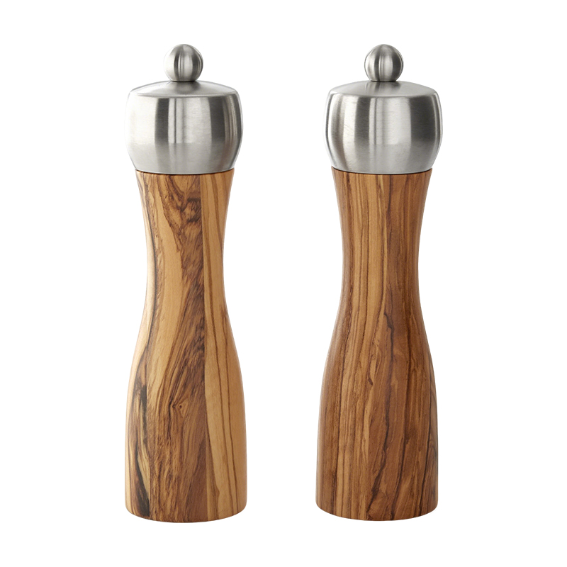 SPICE BOX - 054