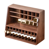 JEWELRY BOX - 150