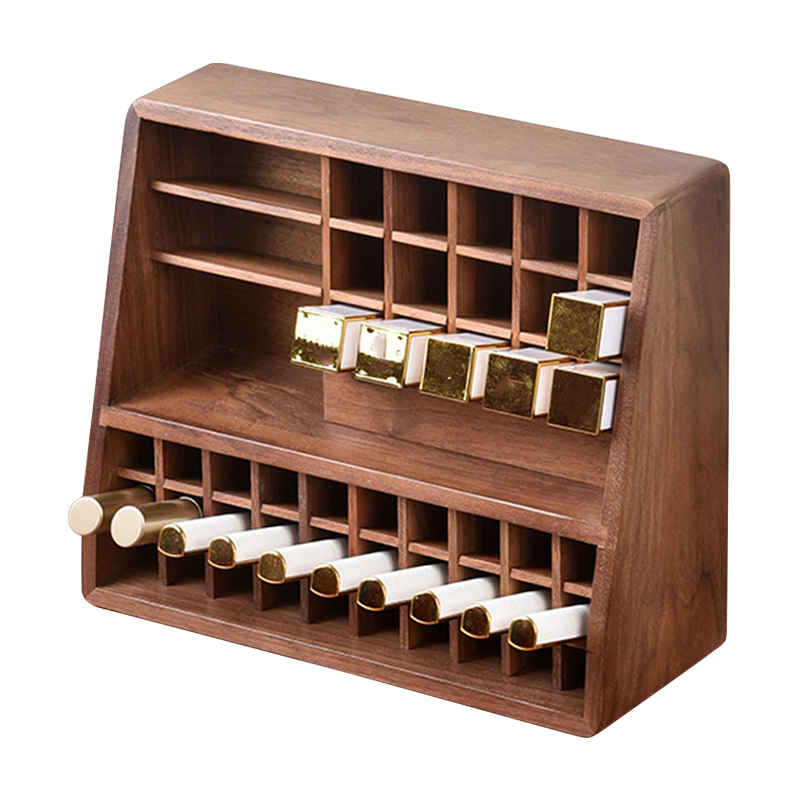 JEWELRY BOX - 150