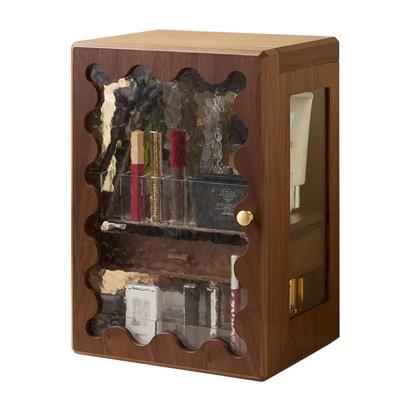 JEWELRY BOX - 149