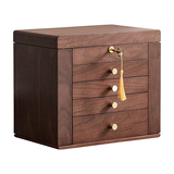 JEWELRY BOX - 146